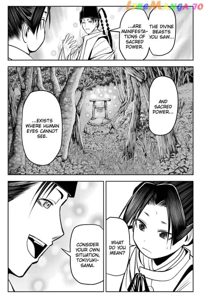 The Elusive Samurai Chapter 25 image 11_optimized